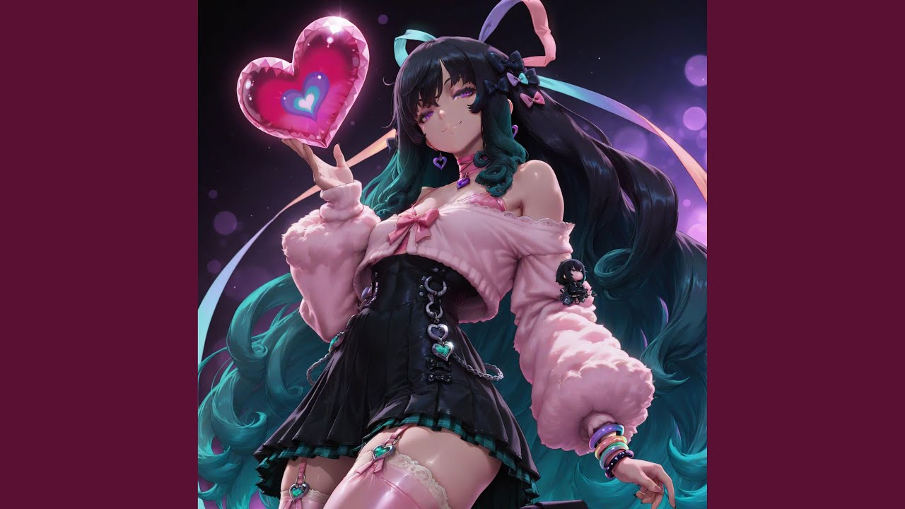Kawaii Execution