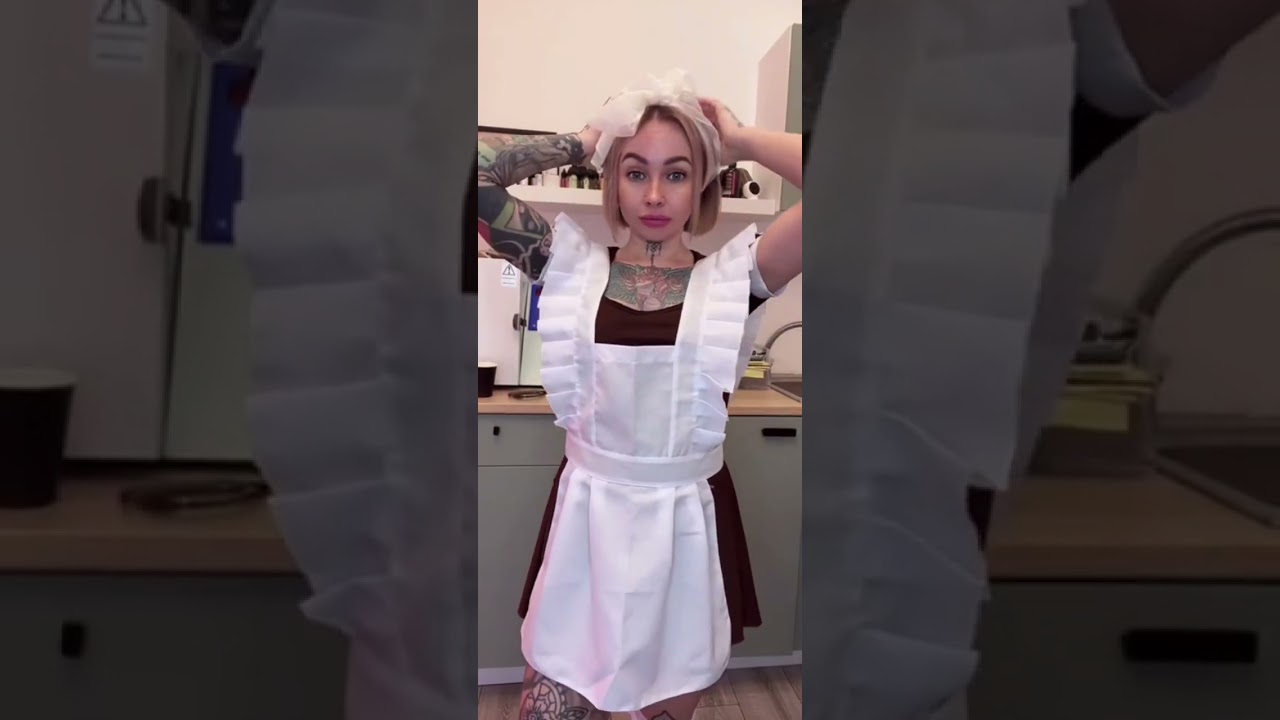Miss Bigo Live ♥️💓#tango​ #cute​ #vigovideo​ 🔥🔥 #live #periscope #livestream 