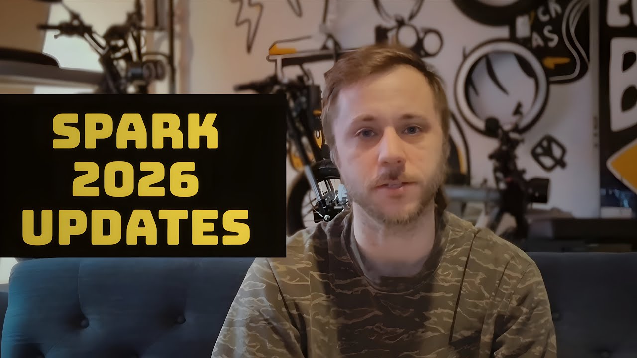 How $75k of Fraud is Changing Our Business and the Entire eBike Industry