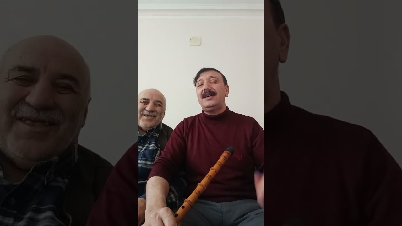 19 Şubat 2025