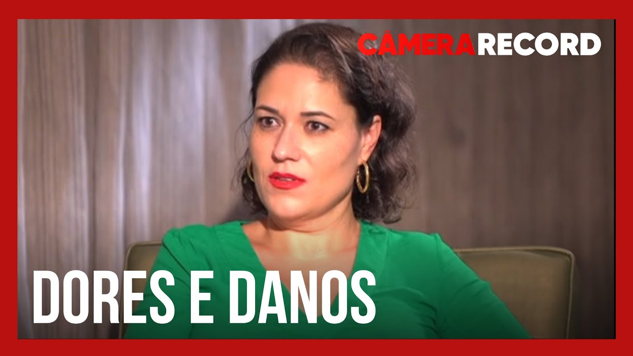 'Ele roubou minha autoestima': médico das estrelas é acusado de mutilação por ex-cliente
