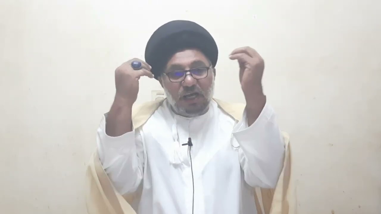 ٧٤٢اكمال ادوارالفقهاءوالعلماءبنشر قواعدالثقلين ونصوصهما التي تحل التعارض الظاهري بين المتعارضات منها