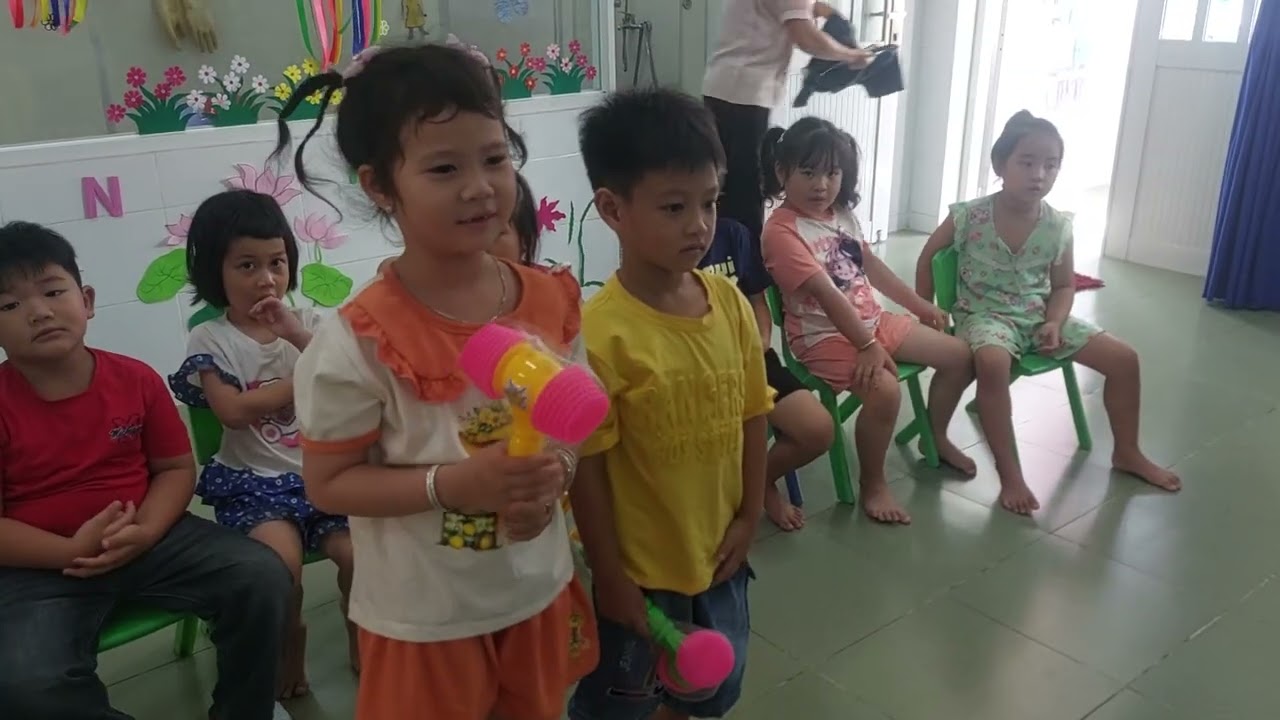 MN Măng Non- lá 2- 3.2026