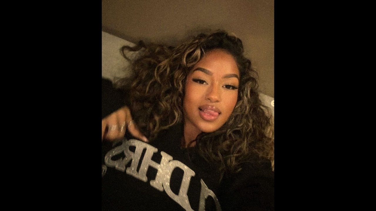 [FREE] R&B Type Beat - 