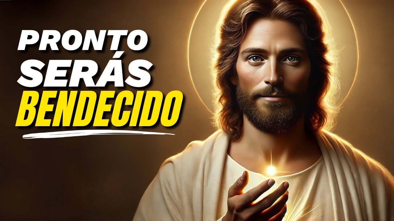 DIOS ESTÁ TRABAJANDO EN SILENCIO