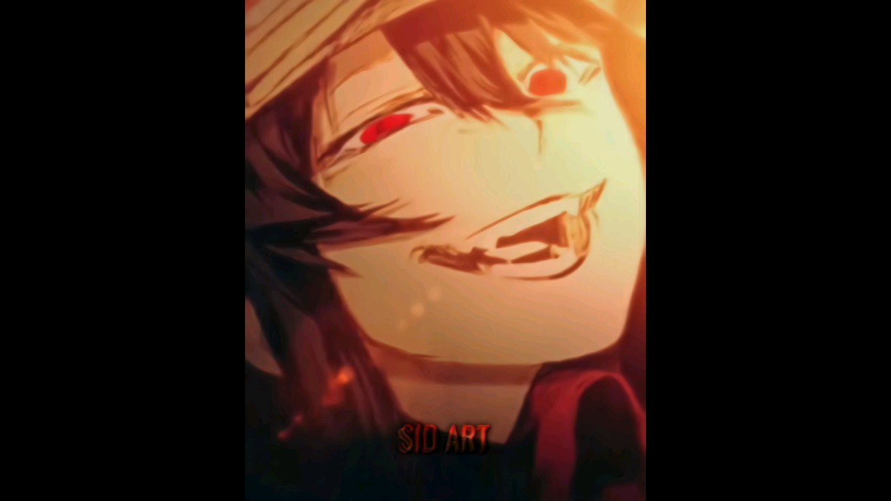 Oda Nobunaga | Fate edit #fate #fateseries #anime #shorts #animeshorts #odanobunaga #animeamv #edit