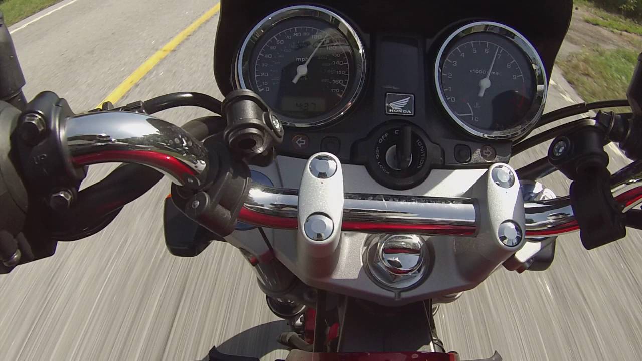 124mph