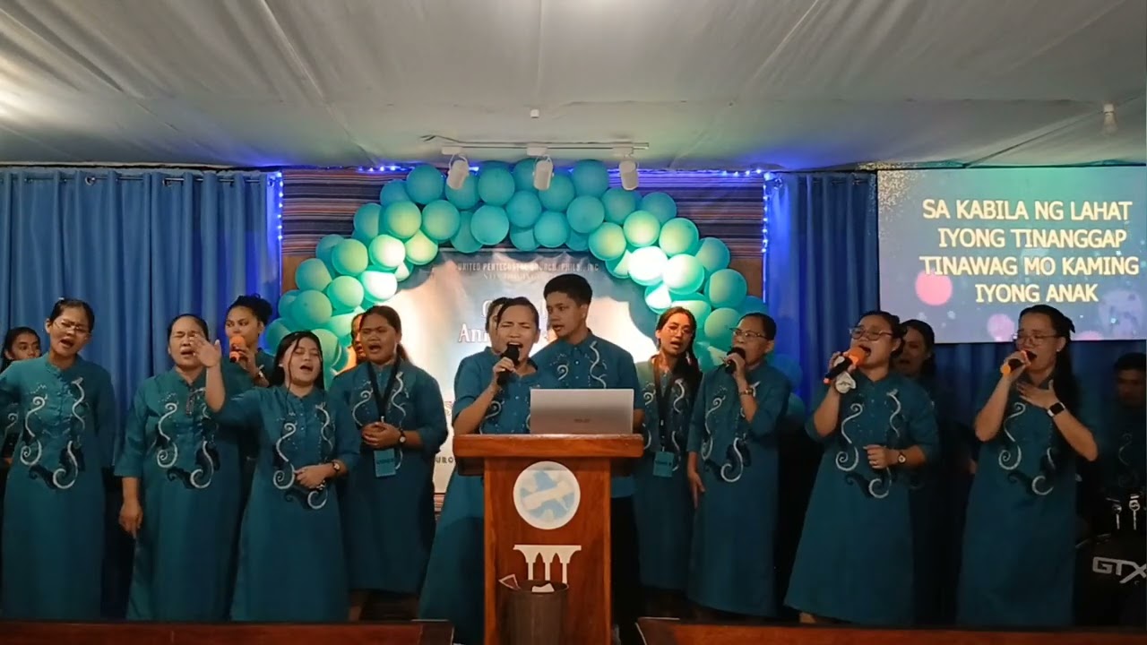 Karapat Dapat