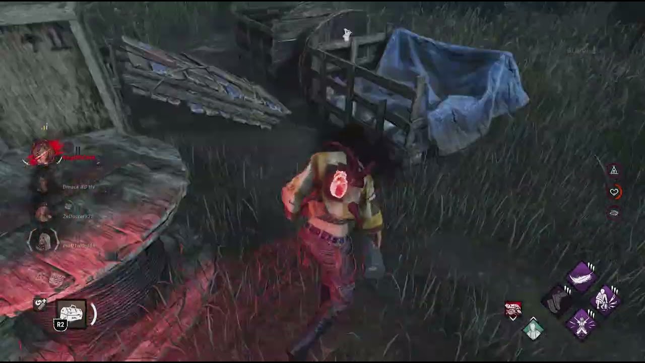 Dead by Daylight_20250923184007