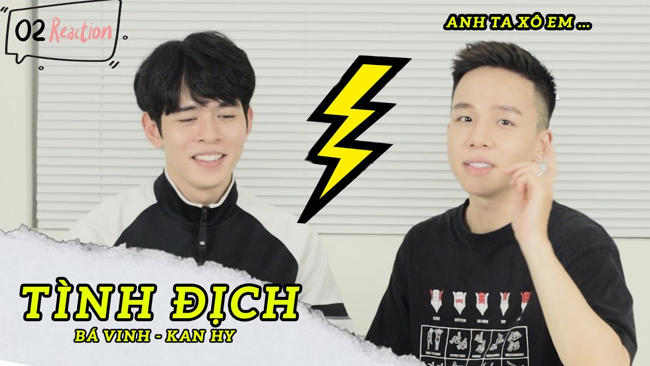 Try not to get mad while watching this 