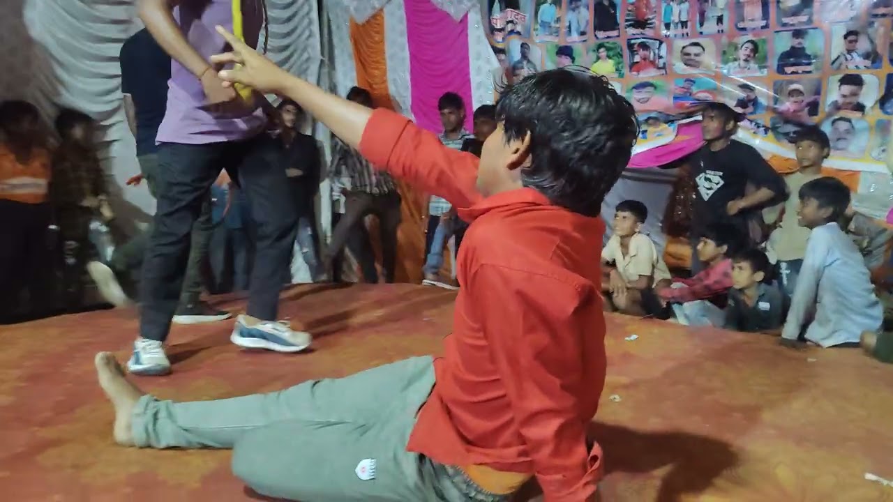 तू दीवानी हो तो आज
