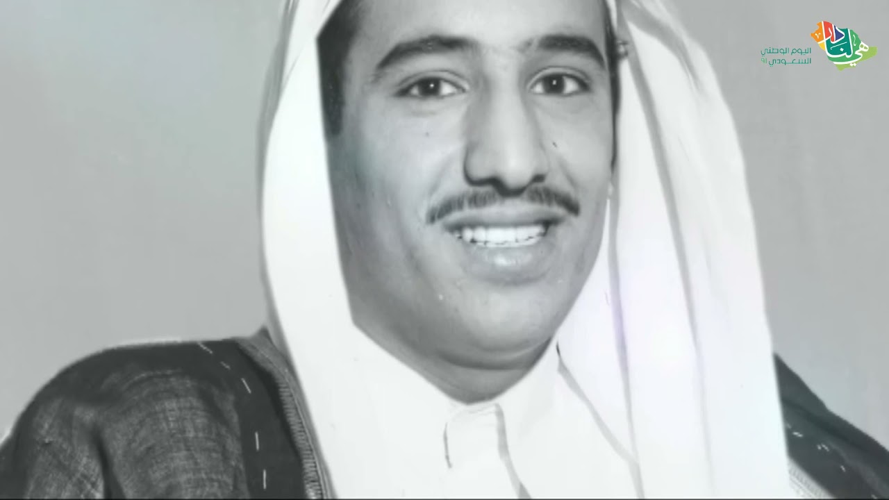 وبل السحاب إهداء من مدرسة أبي نصر التمار بالمدينه  للوطن والقياده الحكيمه (اليوم الوطني91)