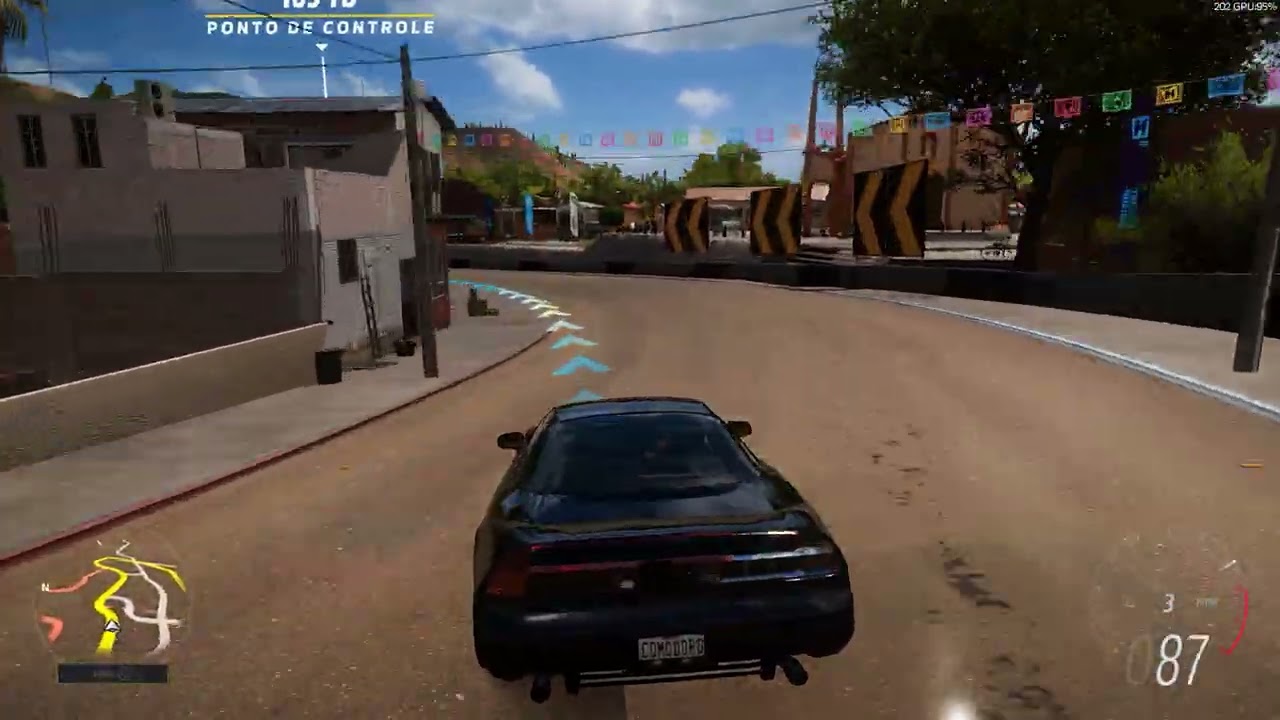 01:03,172