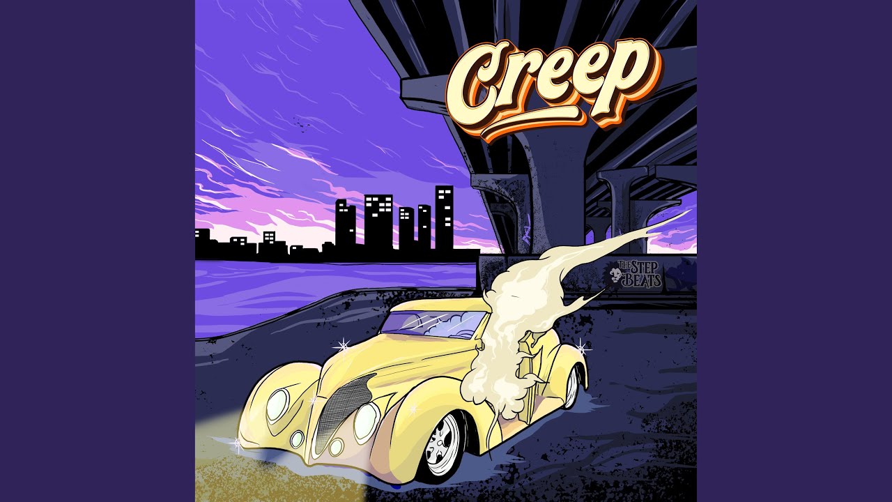 Creep