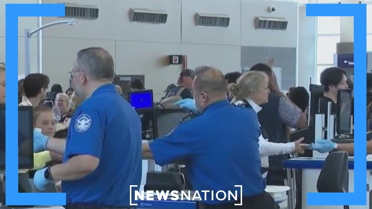 Приостановка работы Министерства внутренней безопасности, проблемы с погодой и ажиотаж вокруг вес...