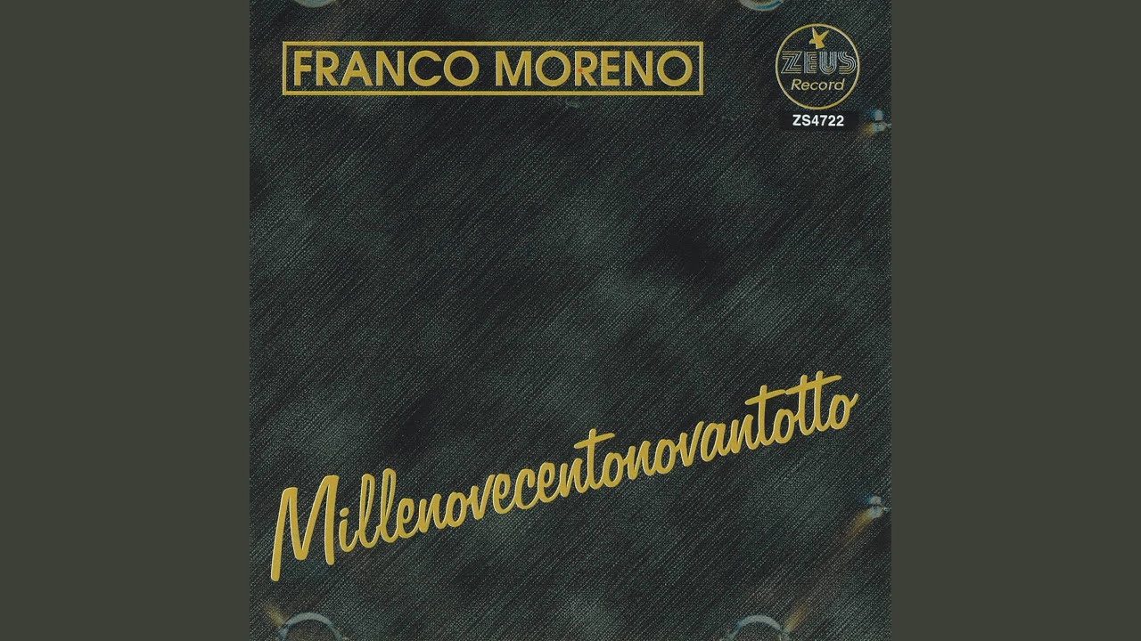 Ma comm'è brutto