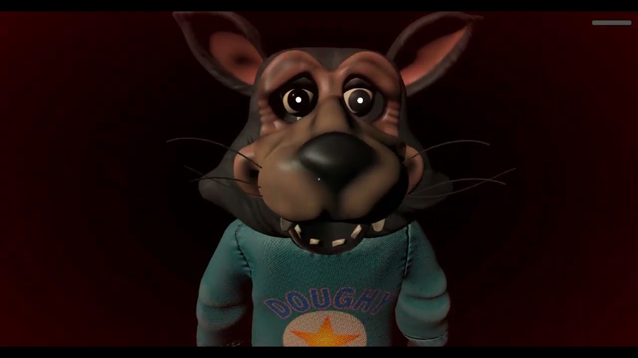 Playing Paulie's with my cousin, BRAYLEN