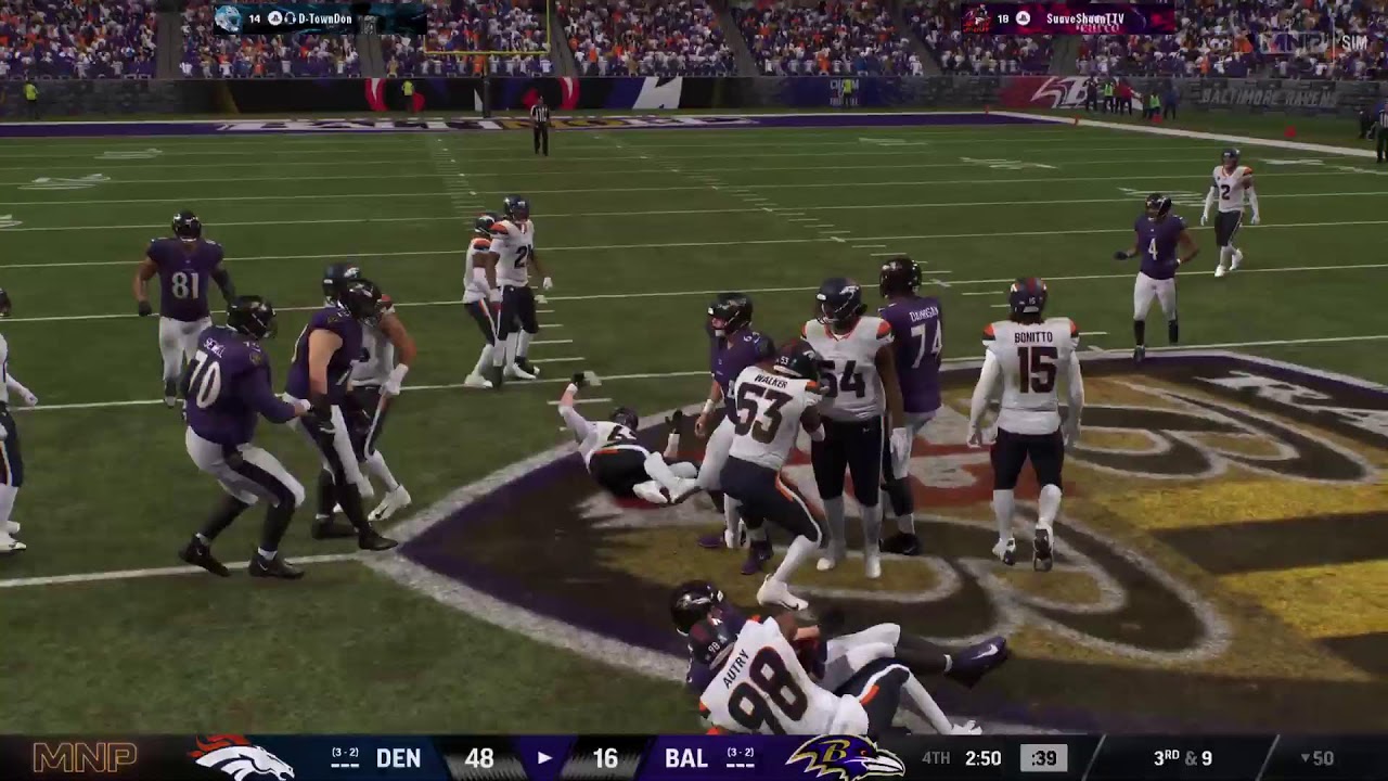 TSL