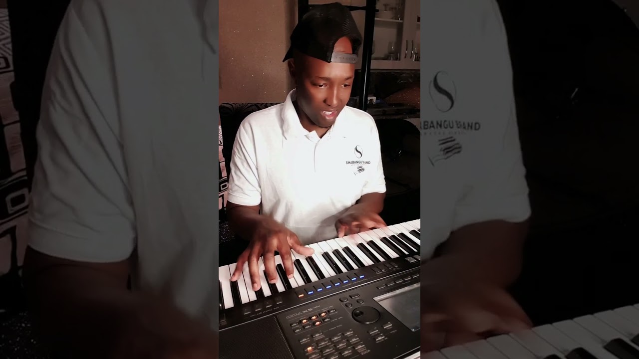 ikhona imvuyo ft Hlagala Dineo