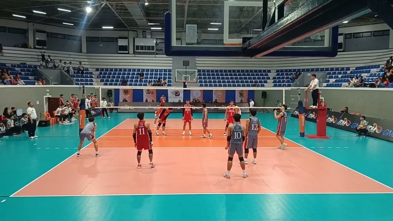 2nd