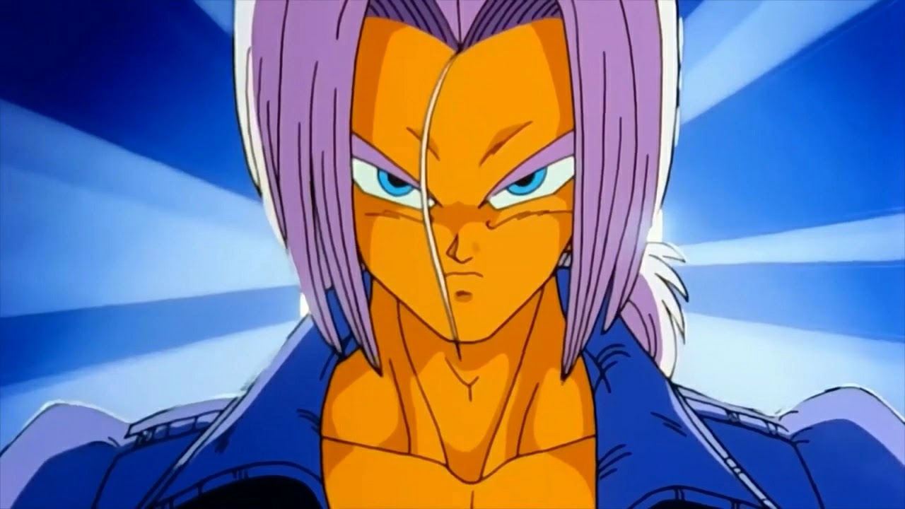 Que hubiera pasado si yo reencarnaba en vegeta y viajaba al mundo de High school dxd (prólogo)