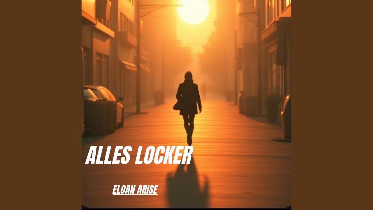 Alles Locker