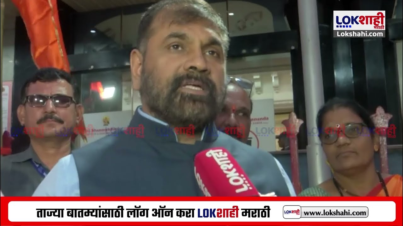ठाकरे शिवसेनेच्या बॅनरवर Raj Thackeray यांचा फोटो नाही? Sachin Ahir यांनी सांगितलं नेमकं कारण काय?
