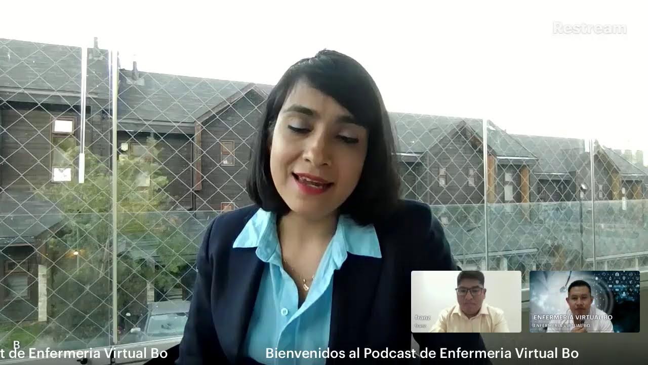 CAMBIOS EN EL CODIGO SANITARIO DE CHILE, IMPLICANCIAS PARA EL PERSONAL DE SALUD