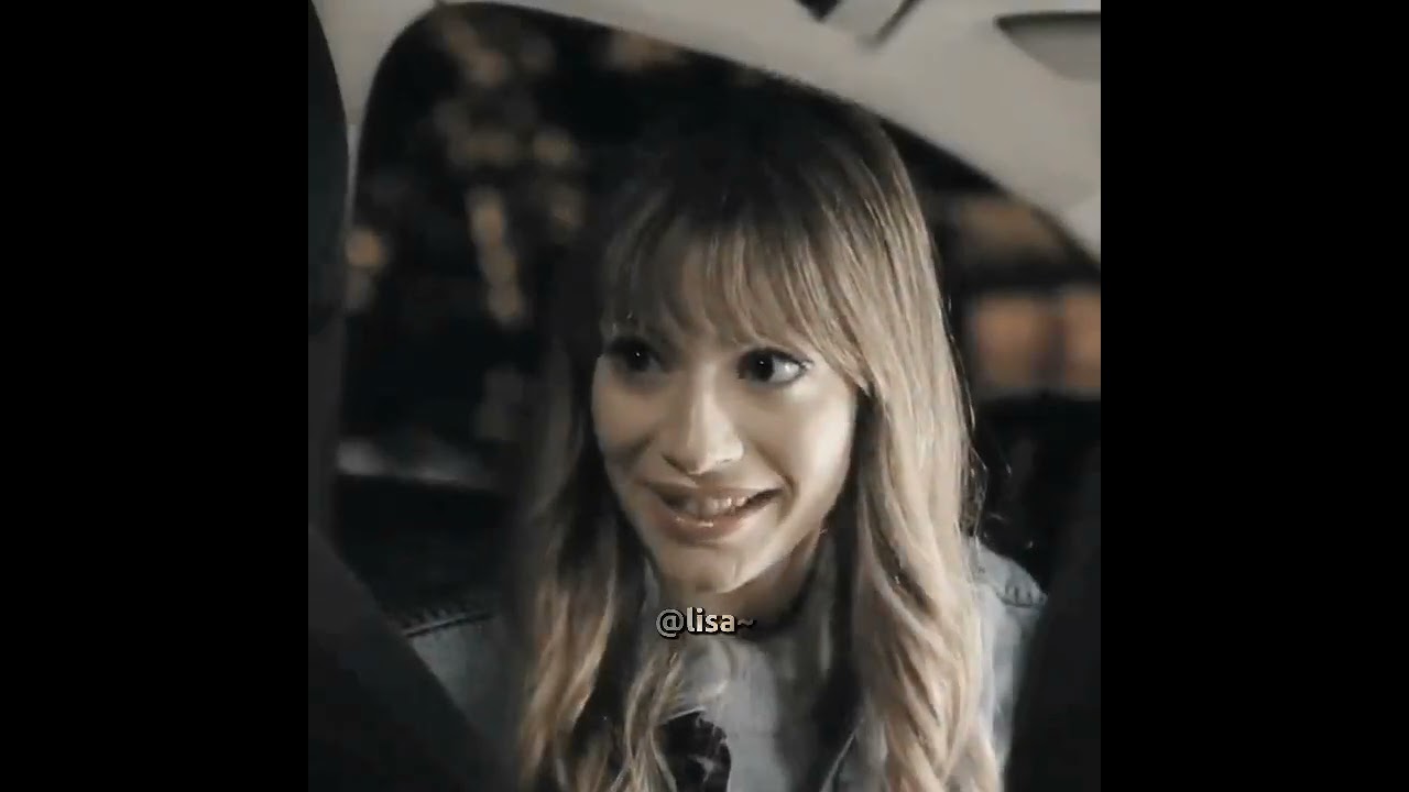 Aşkiletam💖 