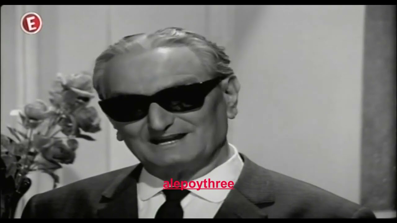 ΔΙΑΝΕΛΛΟΣ ΛΑΥΡΕΝΤΗΣ & ΧΡΗΣΤΟΣ ΤΣΑΓΑΝΕΑΣ & ΓΙΑΝΝΗΣ ΒΟΓΛΗΣ & ΤΖΕΝΗ ΡΟΥΣΣΕΑ & ΑΝΝΑ ΠΑΪΤΑΤΖΗ video