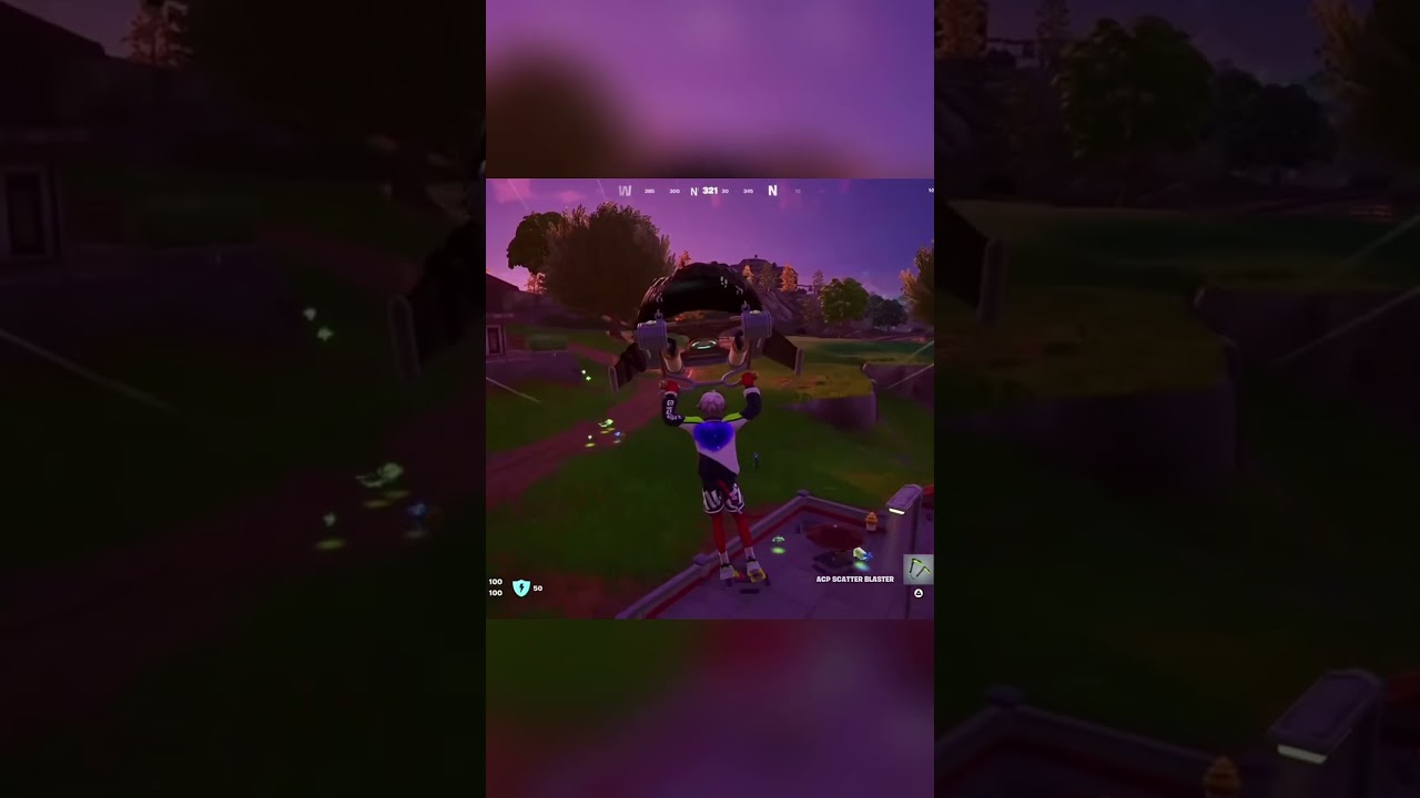 #gaming #playstationgamer #consolegame #popular #fortnite