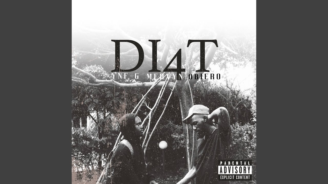Di4T