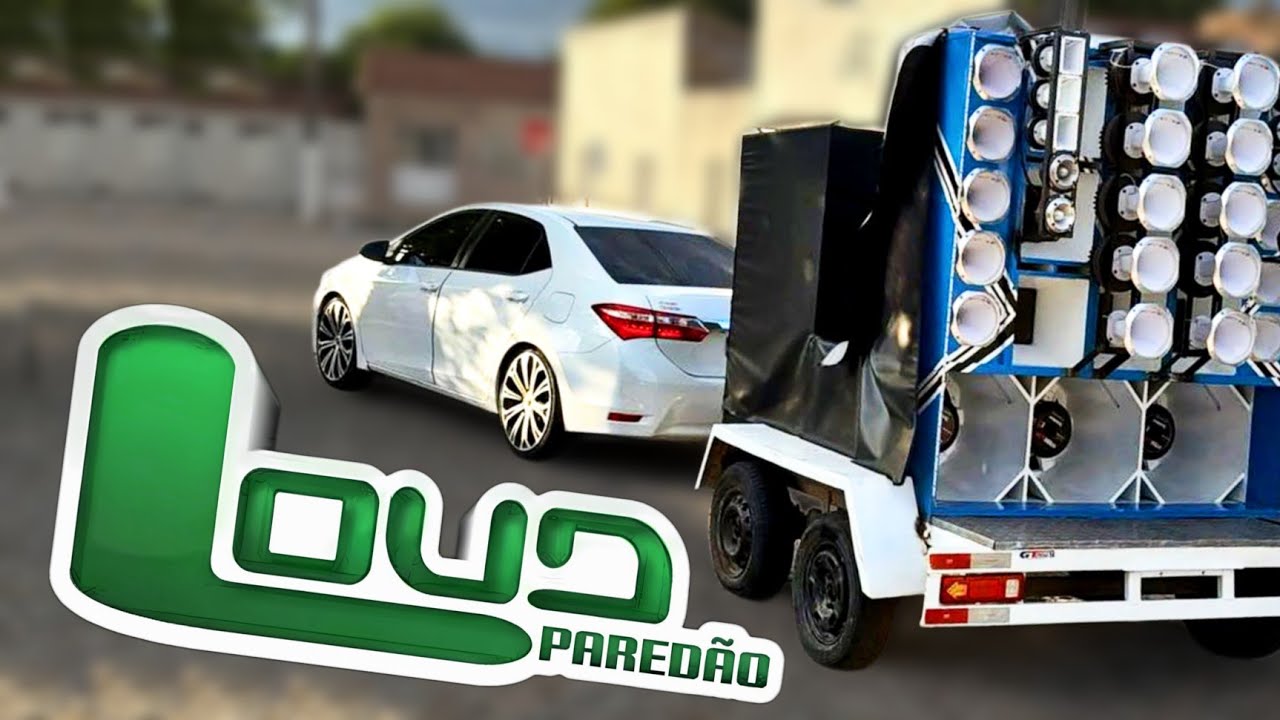 FORRO PRA PAREDAO 2026 -  MEDIO GRAVE NO TALO | SELEÇÃO BLACK CDS - PAREDÃO 2026  | FORRO ATUALIZADO