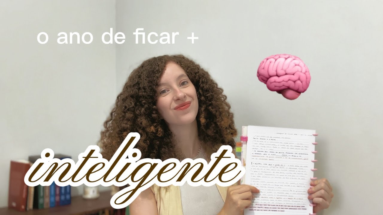 Meu cronograma de ESTUDOS 2026 + dicas para estudar melhor