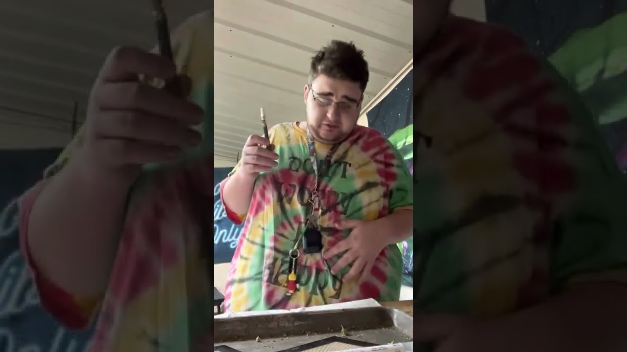 Vireo&rsquo;s Selects #2 Wedding Cake Cartridge