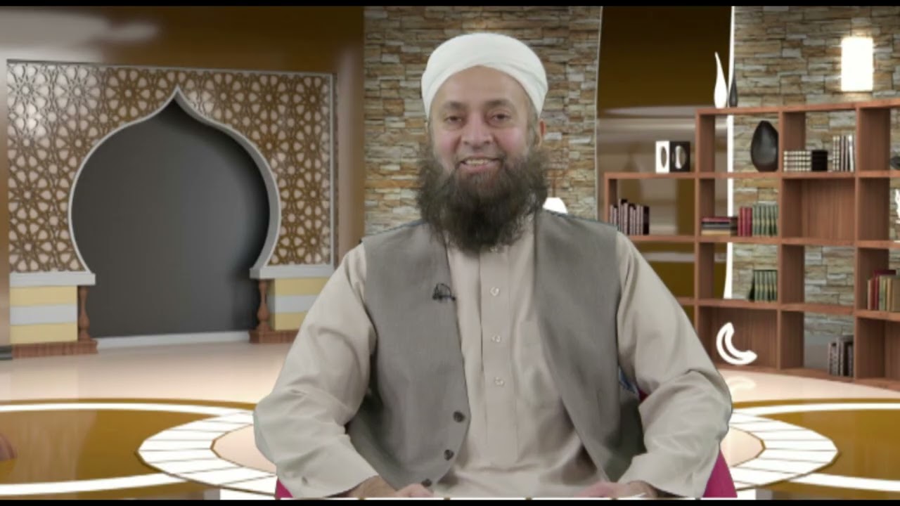 Question and Answer 30 01 26 EPS1098 Seg02