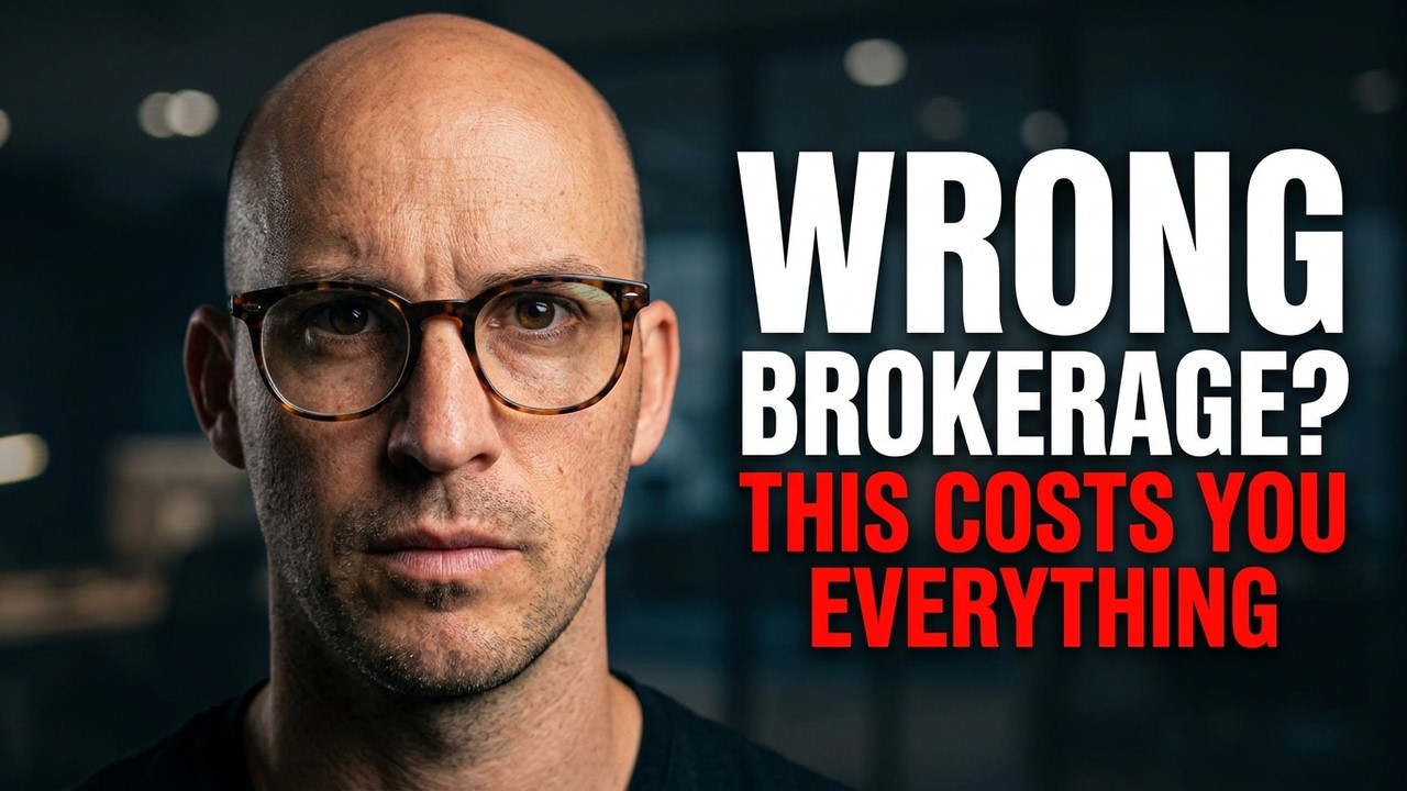 EXP Realty Exposed: The Pros, The Cons, and The Reality
