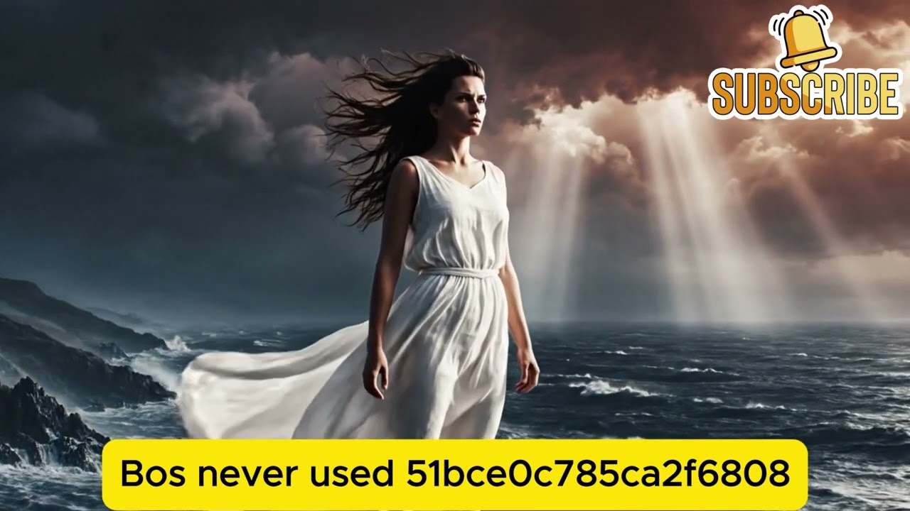 The Lord Is My Light and My Salvation | Fearless Faith Bible Verse (Psalm 27:1)