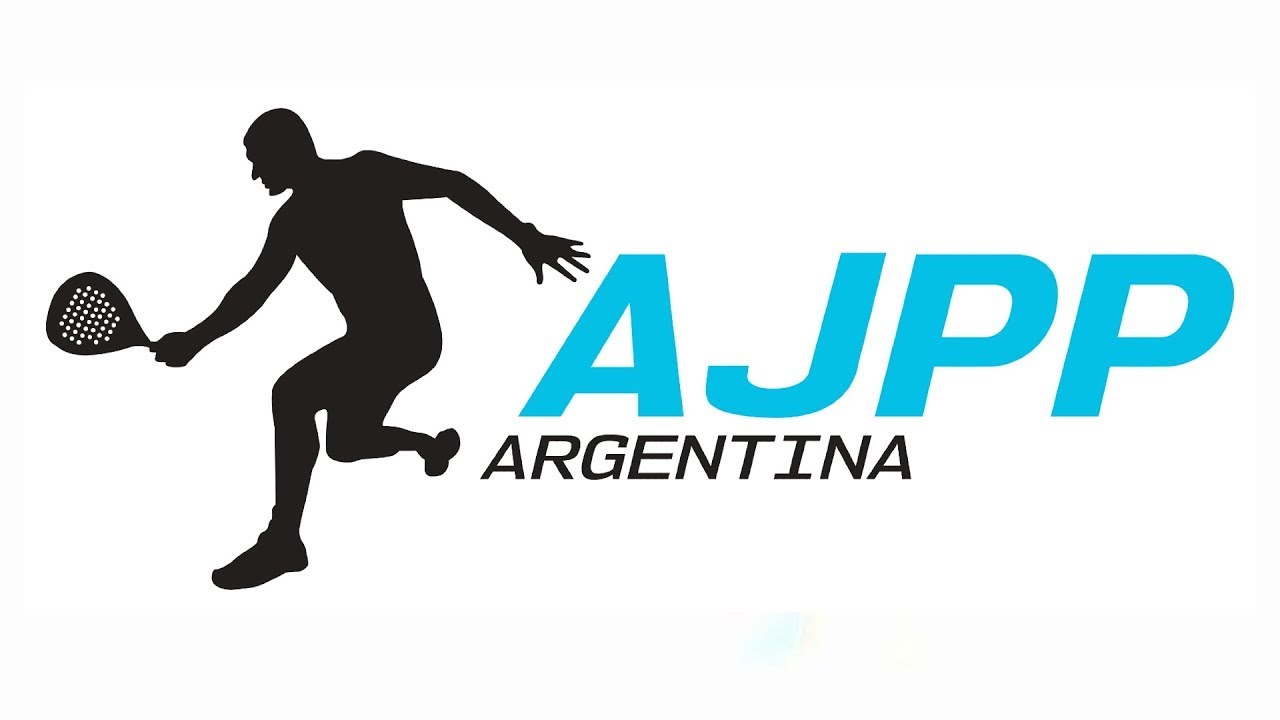 AJPP ARGENTINA 500pts - SEMIFINAL - CAMPANA