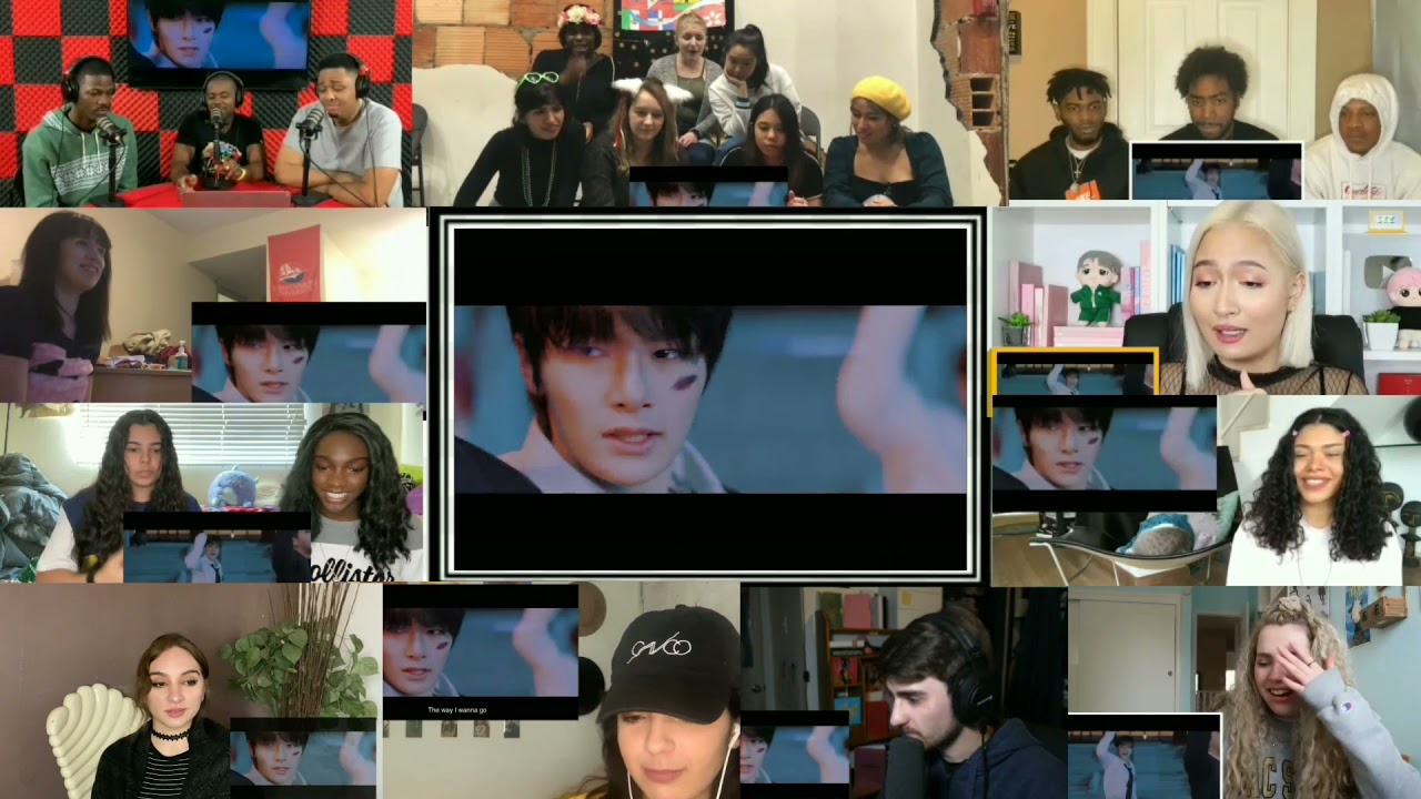 Stray Kids - 