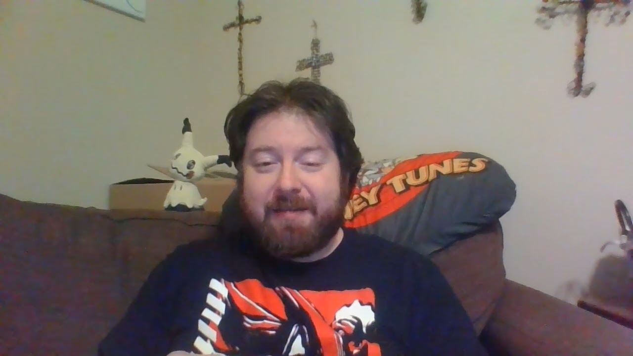 Reading the Bible Feb 14