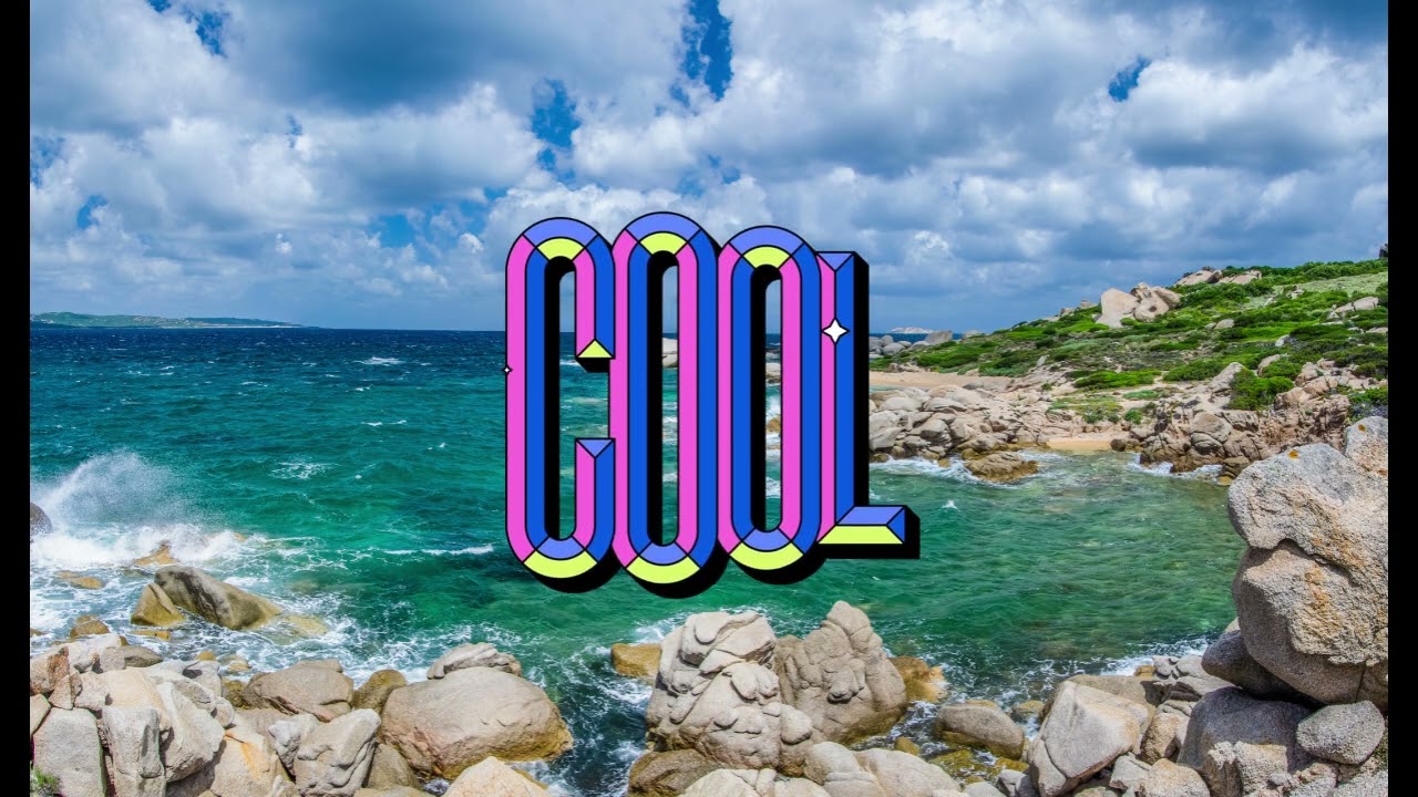 Stay Cool   Sweat Less 