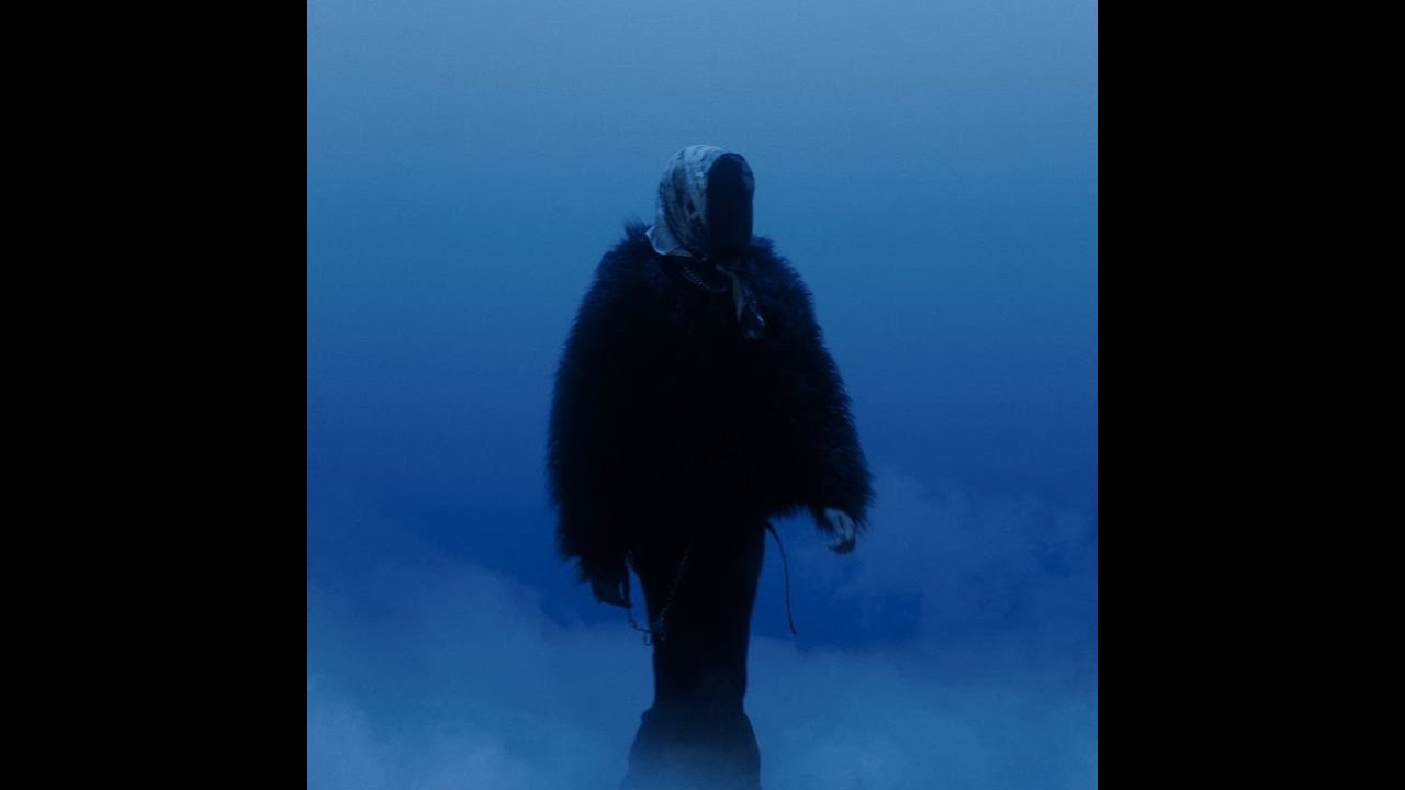 [FREE] RYU THE RUNNER Type Beat - 