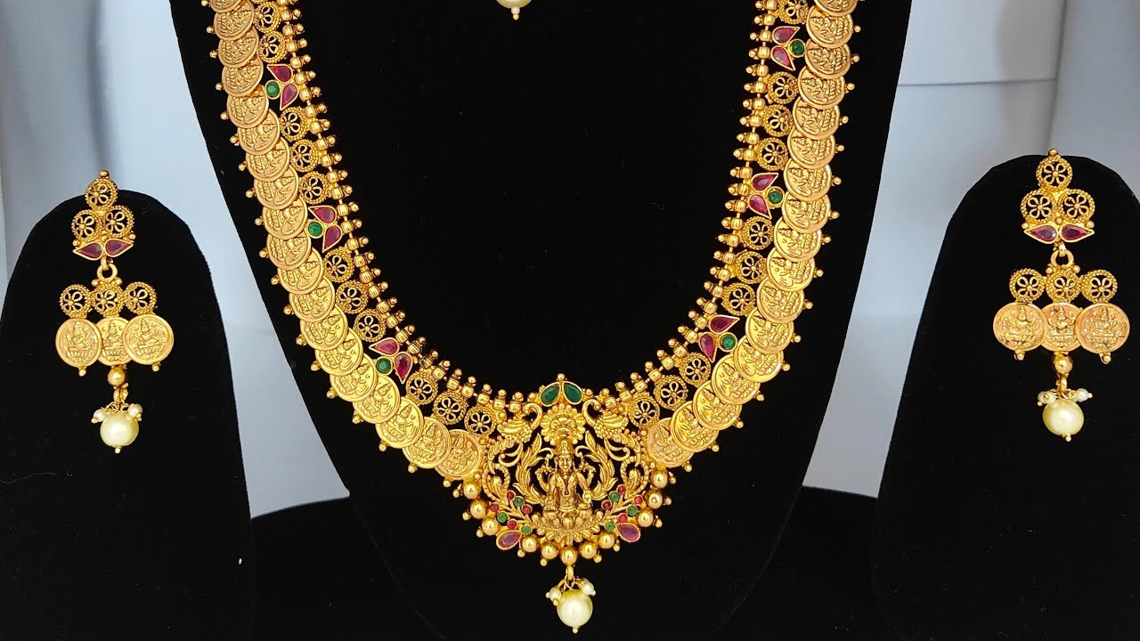 sale 500+ free shipping (swarnakshi jewellery) 9581193795