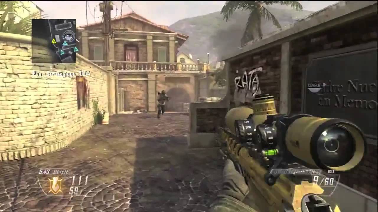 Des news: GH,Skylan et autres - 75-20 HP Slums