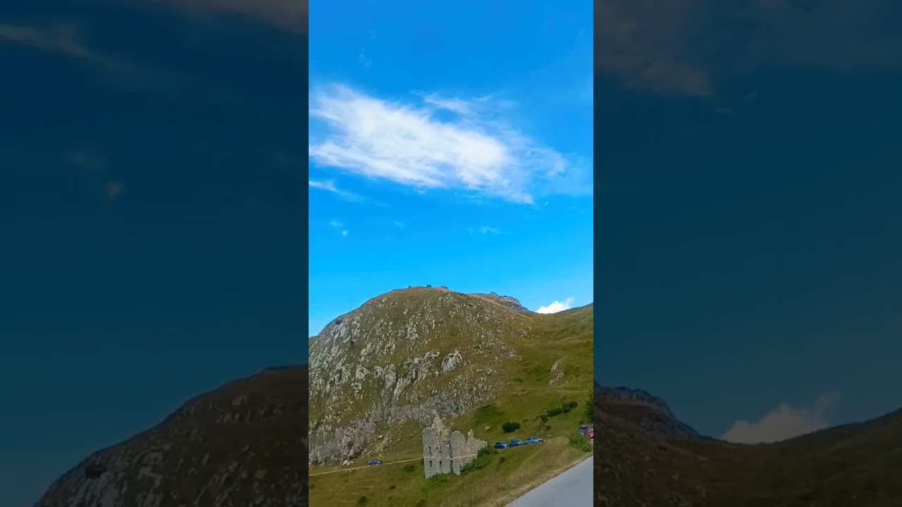 "Italy views27-07- 2025 with travel with Brai/