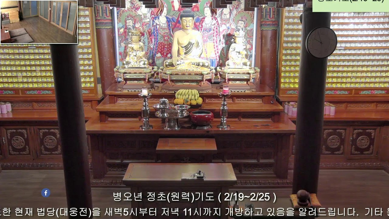 치악산국형사님의 실시간 스트림