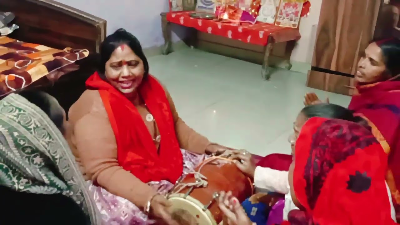 🙏🌹 प्यारा सा मुखड़ा घुंघराले केश 🤱कलयुग का राजा खाटू नरेश हारे का सहारा है मेरा श्याम धनी 🙏🥰