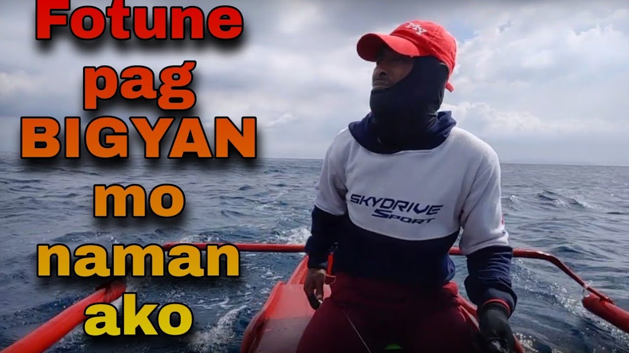 Tanigue Adventure Part 13: wla na naman huli #japersniperofficial #chongluistv #sowierdfamily