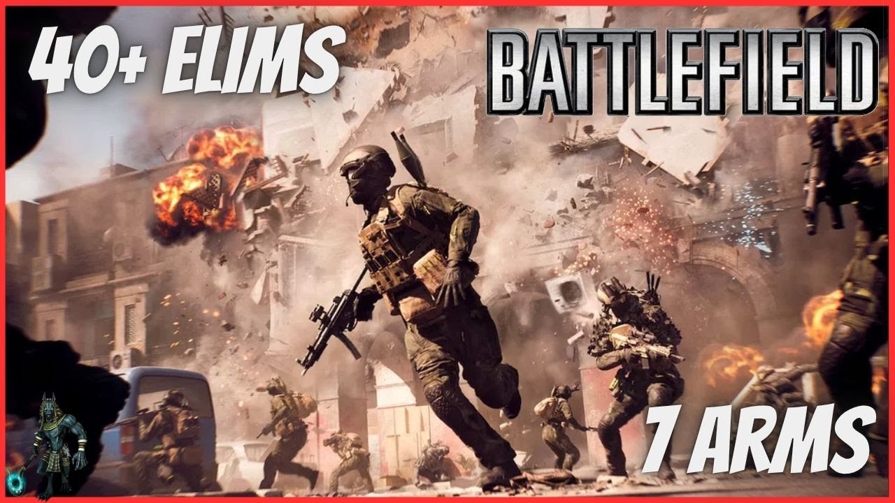 Rush Demon Can't Carry